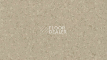 Линолеум Gerflor Mipolam Symbioz 6034 MOLE фото 1 | FLOORDEALER